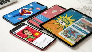 Mabilis na Paraan Para Kumita ng Pera Online sa 2025 Gamit ang Phone