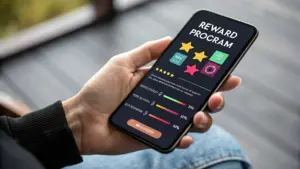 Sa 2025, ang mga game ay hindi na lang simpleng libangan — kundi oportunidad na rin para magkaroon ng dagdag na income.